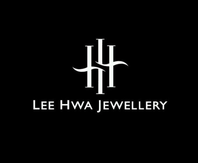 Lee Hwa Jewellery &#8211; Jurong Point