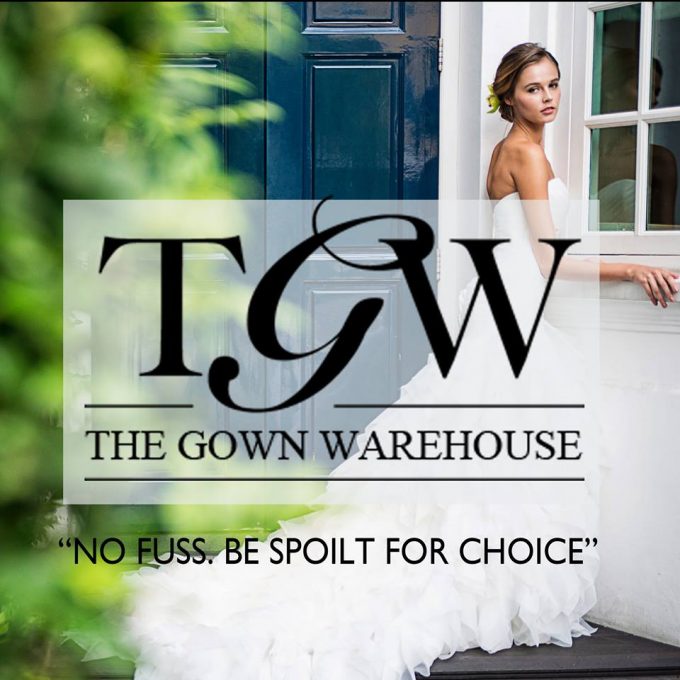The Gown Warehouse