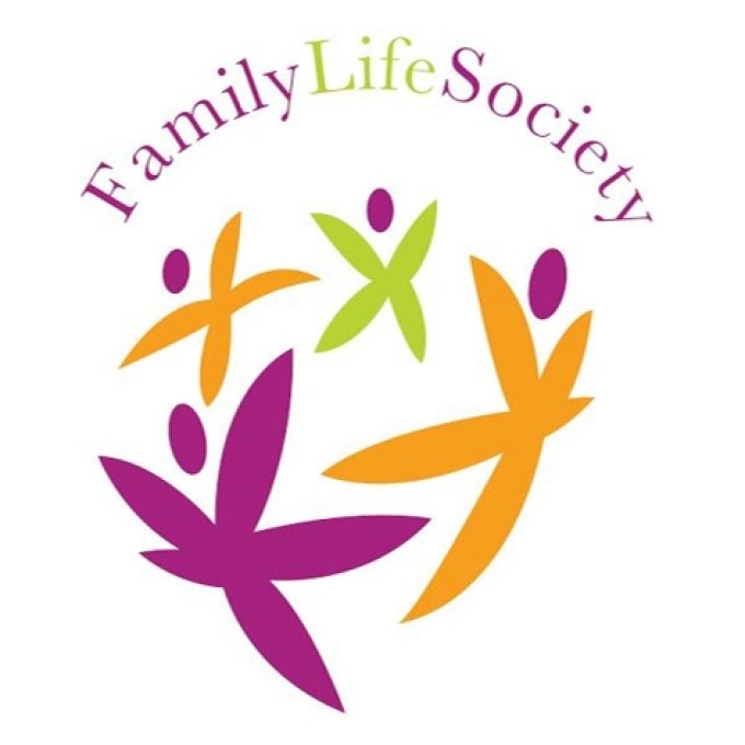 Family Life Society