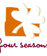 Four Seasons Catering Pte Ltd