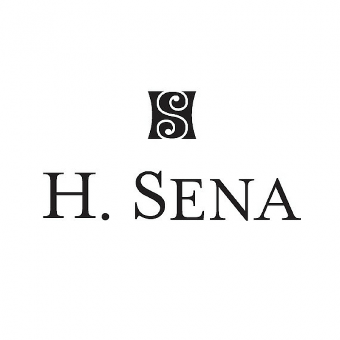 H. Sena Jewellers