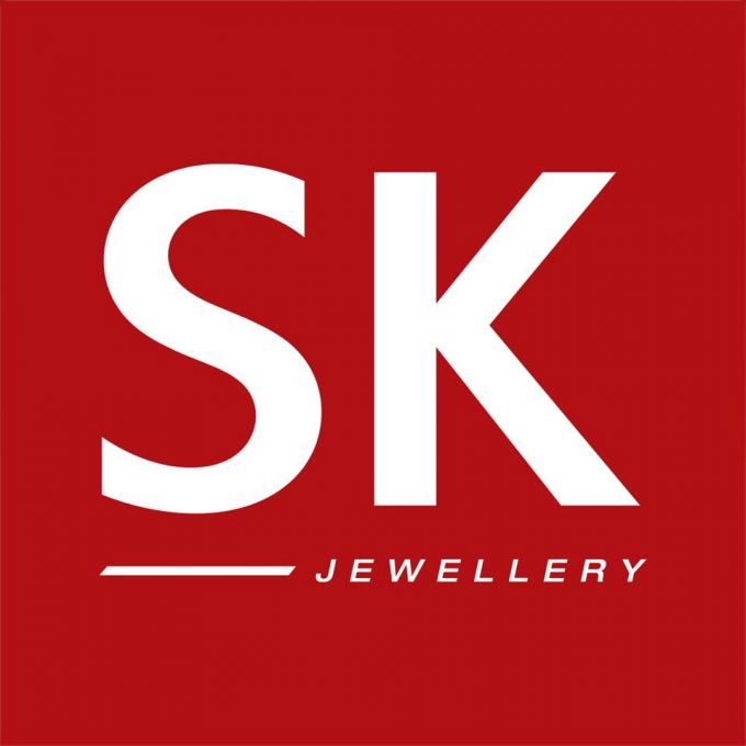 SK Jewellery &#8211; AMK Hub