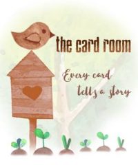 The Card Room