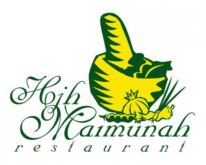 Hjh Maimunah Restaurant &#038; Catering