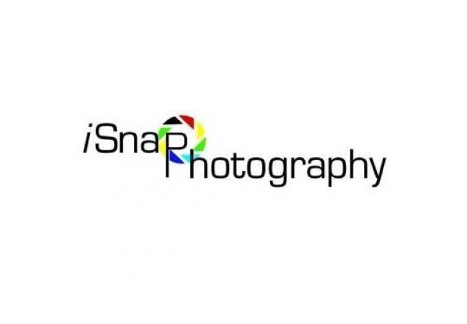 iSnap Photography