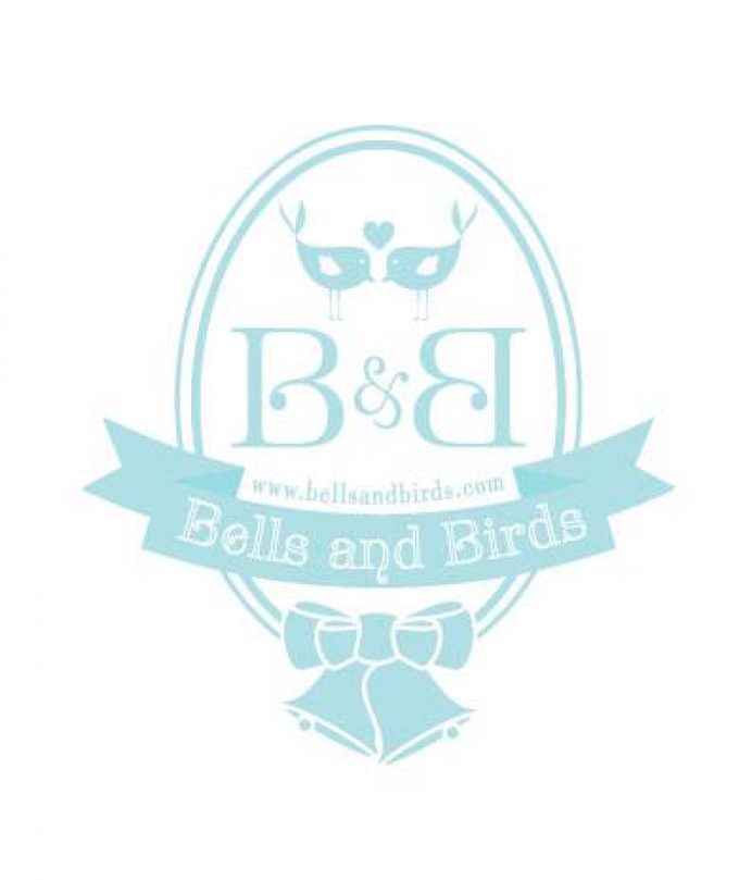 Bells &#038; Birds