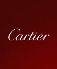 Boutique Cartier Singapore – Ion Orchard