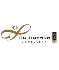 On Cheong Jewellery – South Bridge Road