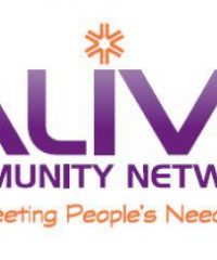 Alive Community Network