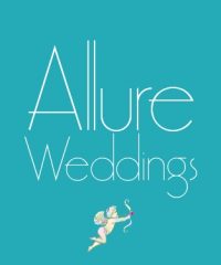 Allure Weddings