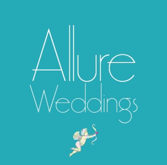 Allure Weddings