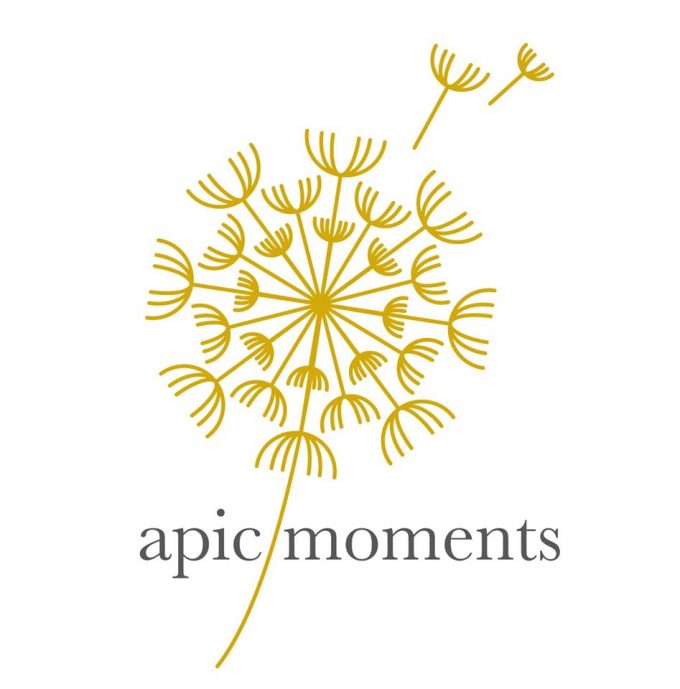 Apic Moments