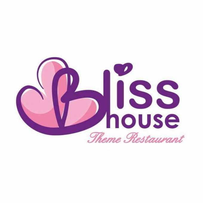 Blisshouse Singapore