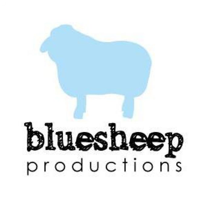 Bluesheep Productions