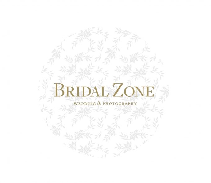 Bridal Zone