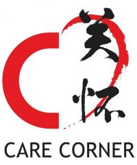 Care Corner Counselling Centre