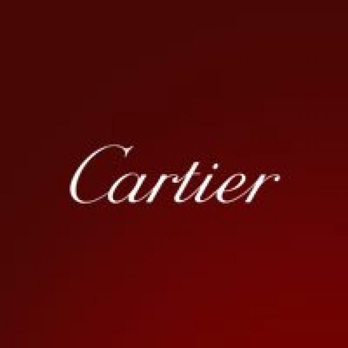 Boutique Cartier Singapore &#8211; Ion Orchard