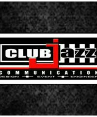 Club Jazz Communication