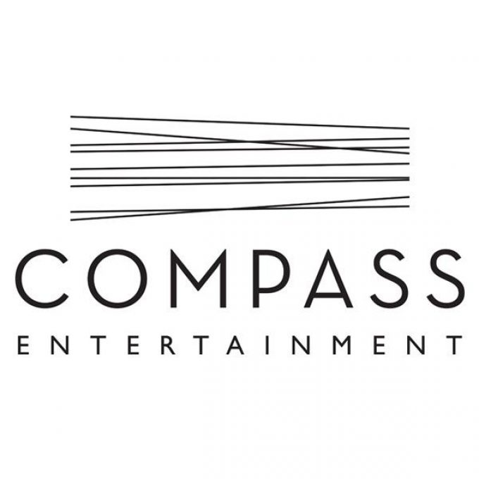Compass Entertainment