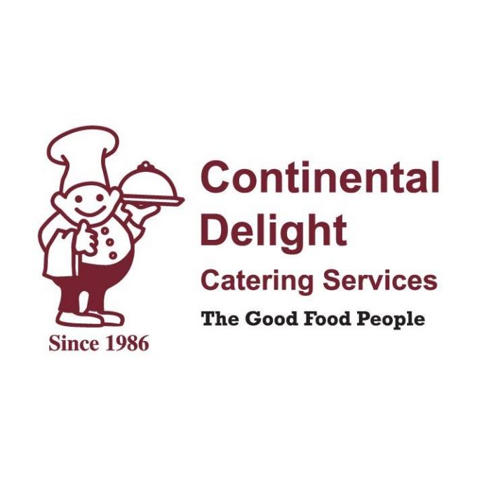 Continental Delight Catering Services