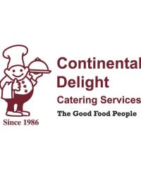 Continental Delight Catering Services