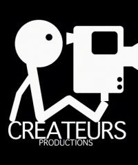 Createurs Productions