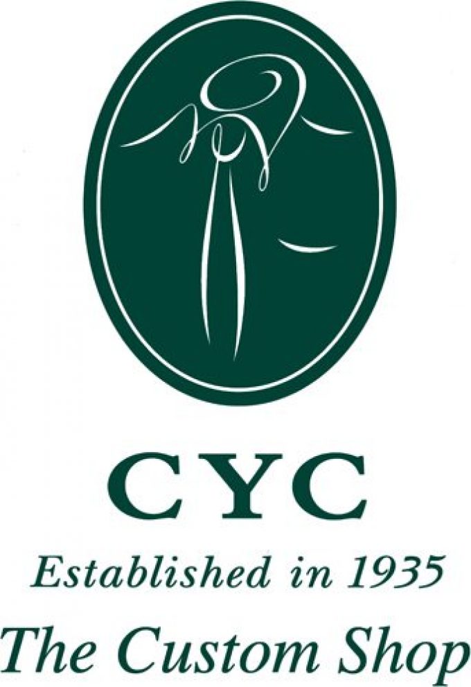 CYC The Custom Shop