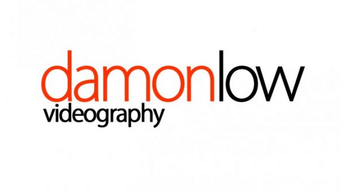 Damon Low Videography