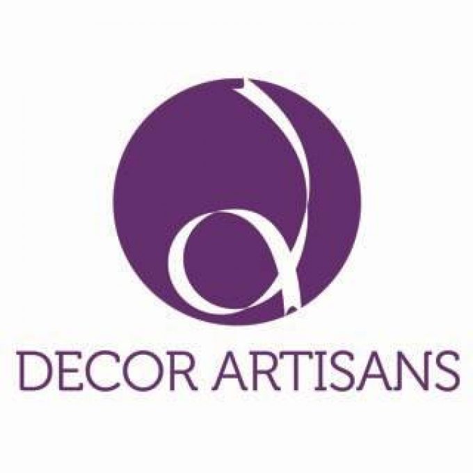 Decor Artisans Pte Ltd