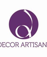 Decor Artisans Pte Ltd