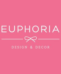 Euphoria Design & Decor