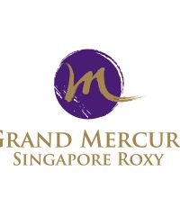 Grand Mercure Singapore Roxy