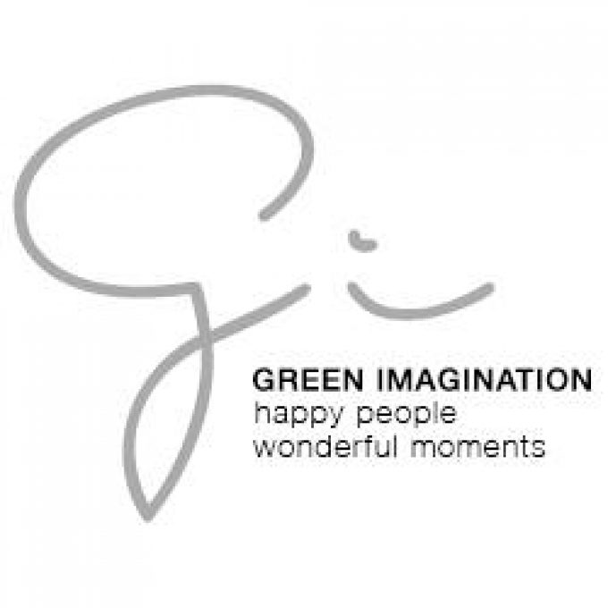 Green Imagination