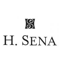 H. Sena Jewellers