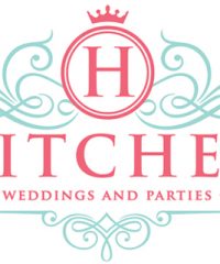 Hitched Weddings & Parties