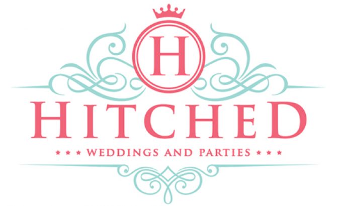 Hitched Weddings &#038; Parties