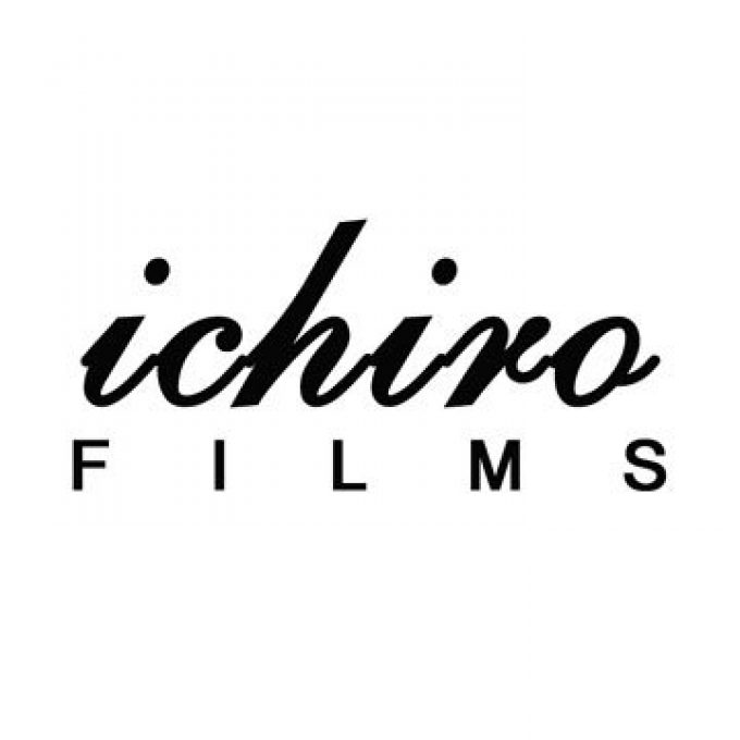 Ichiro Films