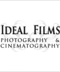 Ideal Films