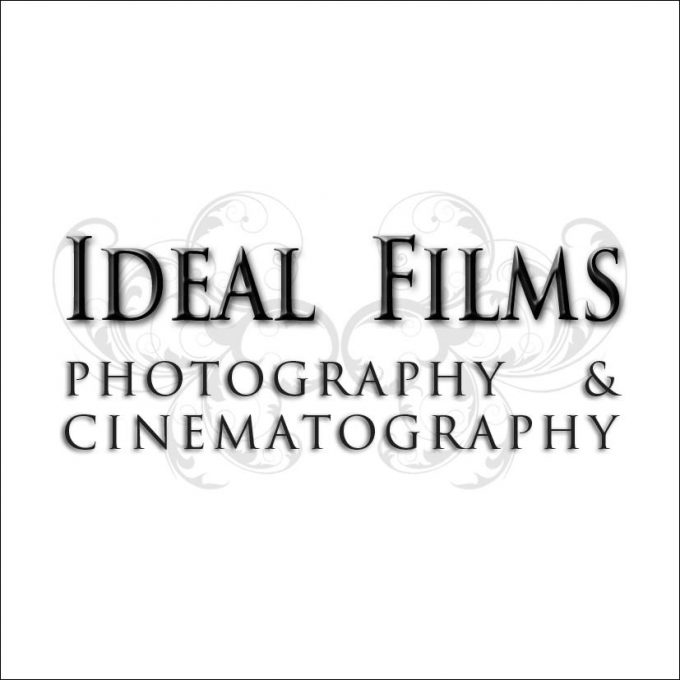 Ideal Films