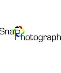 iSnap Photography