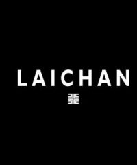 Laichan