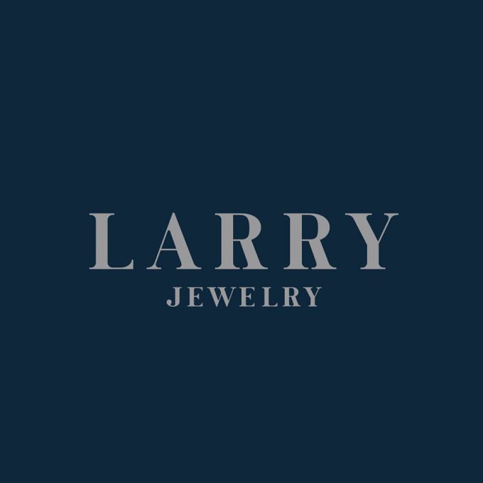 Larry Jewelry &#8211; Paragon