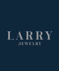 Larry Jewelry – Paragon