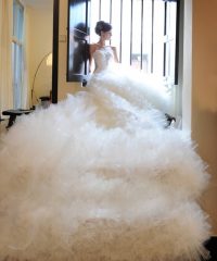 Lavie Bridal Couture