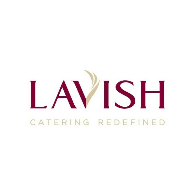 Lavish Dine Catering Pte Ltd