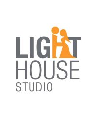 Lighthouse Studio