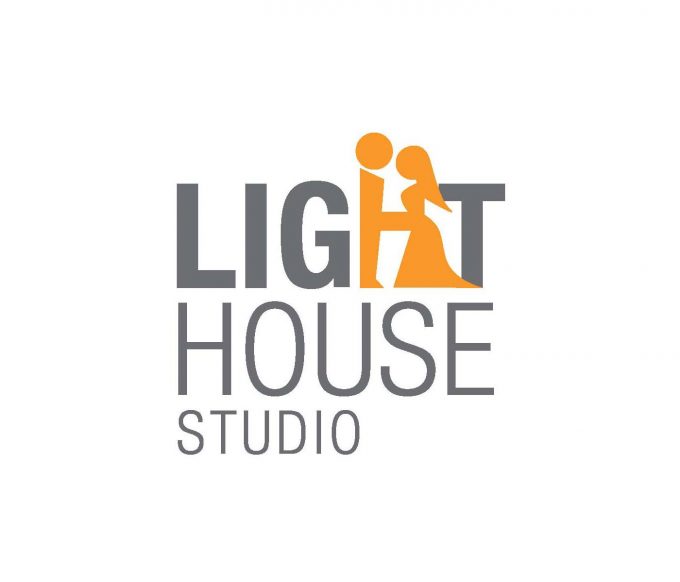 Lighthouse Studio