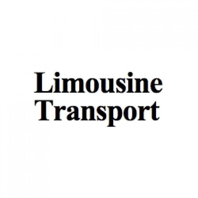 Limousine Transport