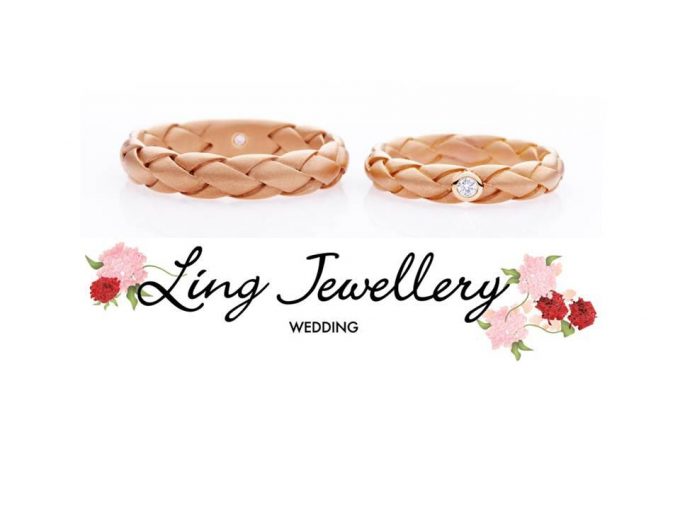 Ling Jewellery