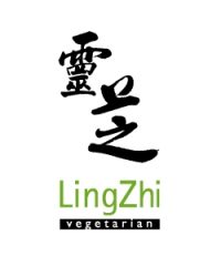 LingZhi Vegetarian Restaurant – Liat Towers